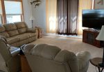 Quiet Location!  RENTED
