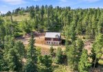 21319 Cabin Road, Lead, South Dakota
