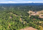 21319 Cabin Road, Lead, South Dakota