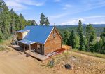 21319 Cabin Road, Lead, South Dakota