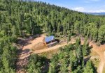 21319 Cabin Road, Lead, South Dakota