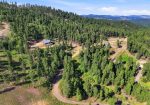 21319 Cabin Road, Lead, South Dakota