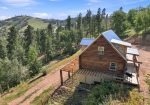 21319 Cabin Road, Lead, South Dakota