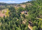21319 Cabin Road, Lead, South Dakota