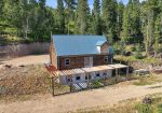 21319 Cabin Road, Lead, South Dakota