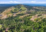 21319 Cabin Road, Lead, South Dakota