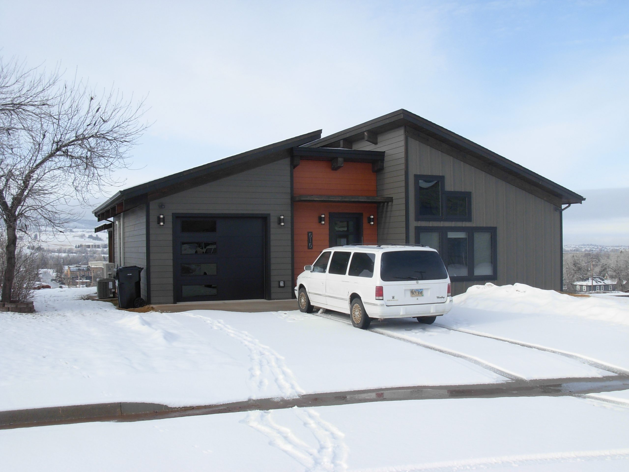 515 E Hudson, Spearfish, SD