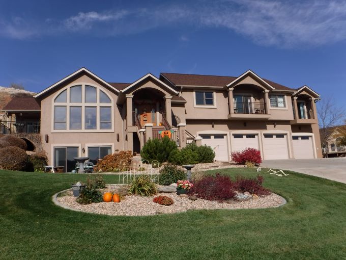 1928 Remuda Lane, Spearfish SOLD!