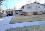 Great location close to I-90 exit 12 and close to downtown Spearfish!