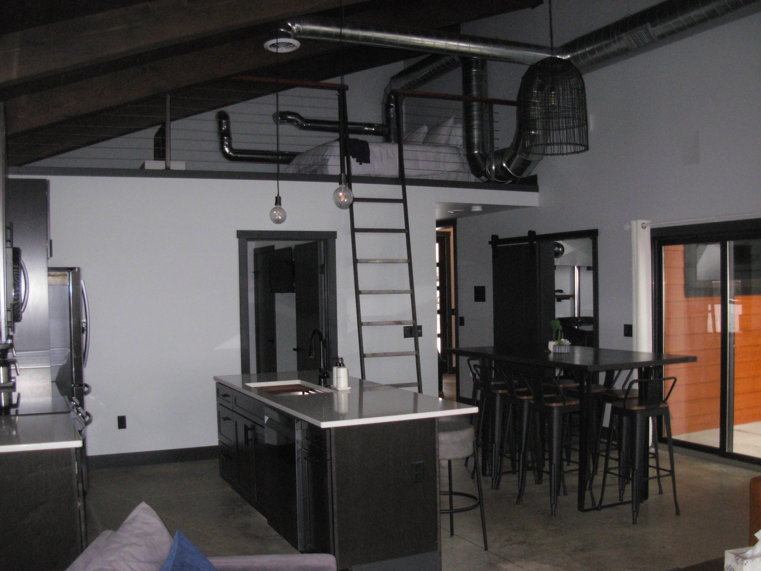 515 E Hudson, Spearfish, SD