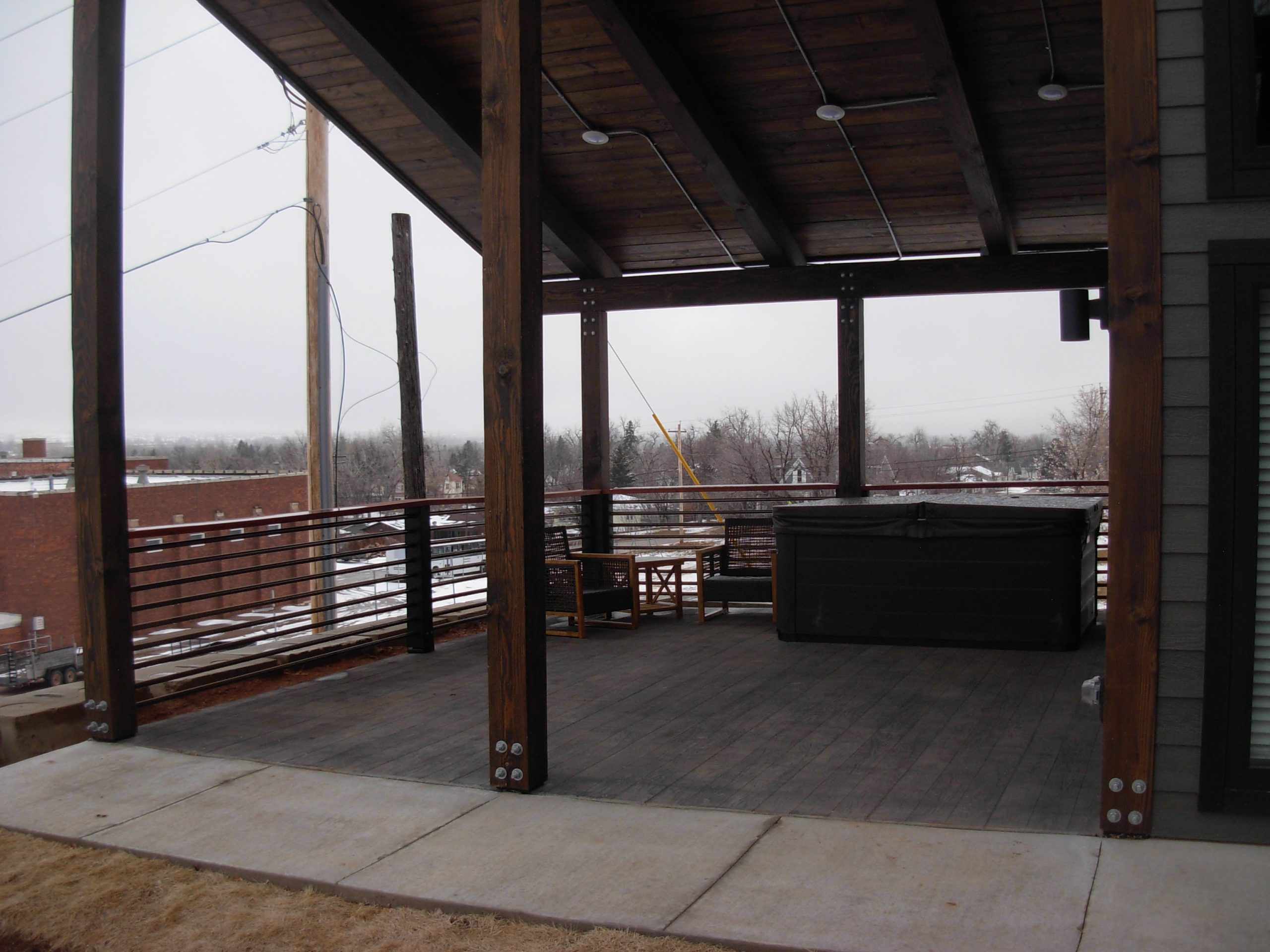 515 E Hudson, Spearfish, SD