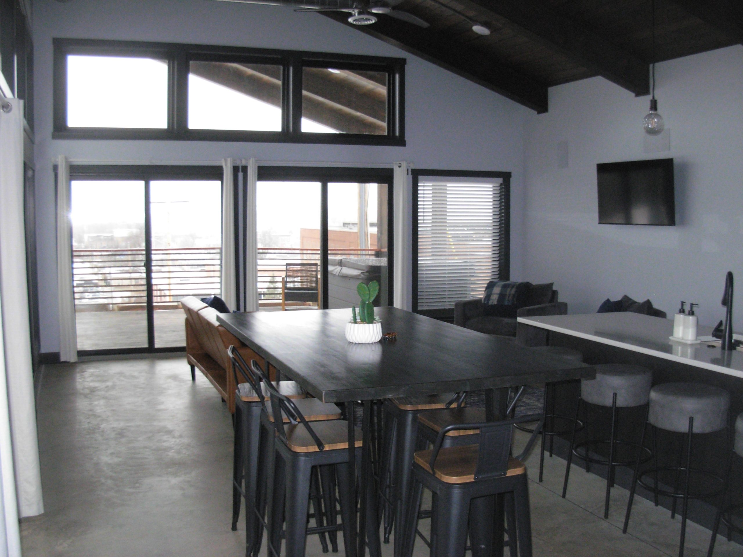 515 E Hudson, Spearfish, SD