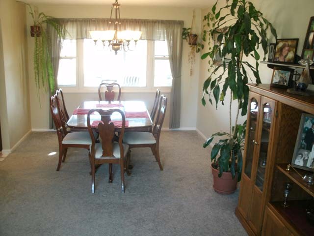 Located on the Northwest side of Spearfish