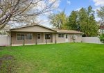 Great Spearfish location close to downtown!