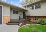 Great Spearfish location close to downtown!