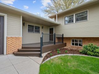826-N-8th-Street-frnt-entry