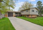 Great Spearfish location close to downtown!
