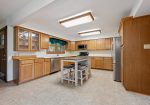 Great Spearfish location close to downtown!