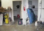 Shop space for lease – Spearfish