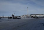 Shop space for lease – Spearfish