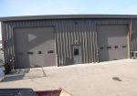 Shop space for lease – Spearfish