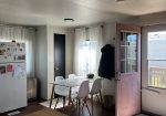 Mobile Home -1226 Mountain Shadow Lane, Spearfish SD