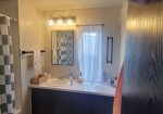 Mobile Home -1226 Mountain Shadow Lane, Spearfish SD