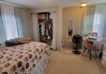 Mobile Home -1226 Mountain Shadow Lane, Spearfish SD
