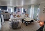Mobile Home -1226 Mountain Shadow Lane, Spearfish SD
