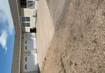Quiet Location!  RENTED