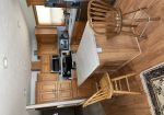 Quiet Location!  RENTED