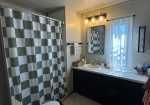 Mobile Home -1226 Mountain Shadow Lane, Spearfish SD