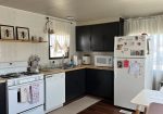 Mobile Home -1226 Mountain Shadow Lane, Spearfish SD