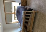 Quiet Location!  RENTED
