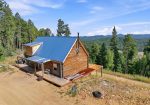 21319 Cabin Road, Lead, South Dakota