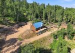 21319 Cabin Road, Lead, South Dakota